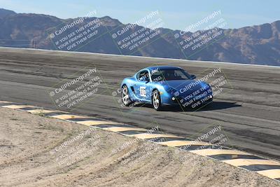 media/Dec-13-2025-PCA San Diego (Sat) [[71f2fcee4c]]/4-Yellow Group/Session 1 Bowl/